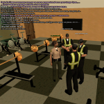 4пд.png