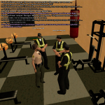6ПД.png
