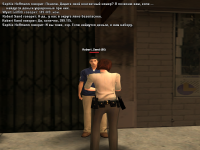 1754693537474.png