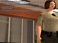 1754693597752.png