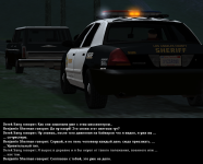 сс125.png