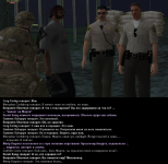сс127.png