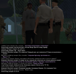 сс126.png