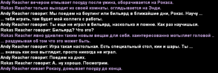 1754687341331.png