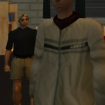 1754687429282.png