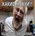 1754687456648.jpeg