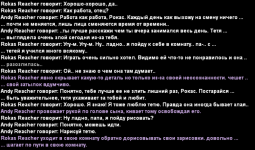 1754687463576.png