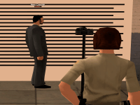 image (1).gif