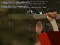 1754720512494.png