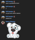 1754732424904.png