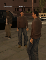 1754767936455.png