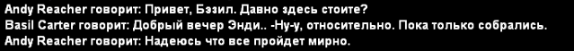 1754767960566.png