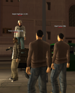 1754767979628.png