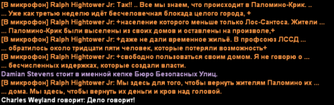1754768016166.png