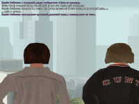 1754819815728.png
