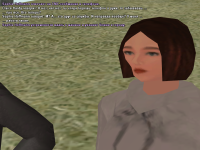 1754819818813.png