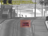 1754819825705.png