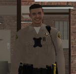 1754828017024.png