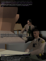 1754839576516.png