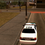 cl11.png
