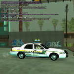 cl4.png