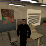 666.png