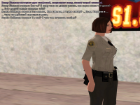 1754863685617.png