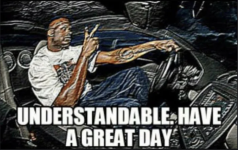 1754851465892.png