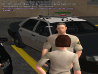 1754903580670.png