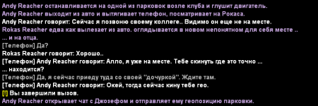 6.png