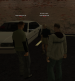 7.png
