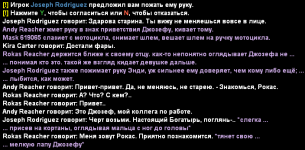 8.png