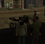 12.png