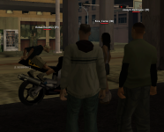 13.png