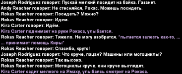 14.png
