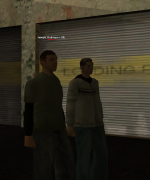 15.png