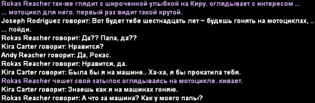 16.png