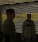 18.png