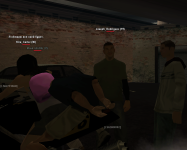 19.png