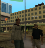 20.png