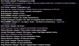 21.png
