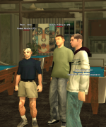 22.png