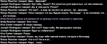 23.png