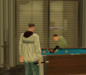 24.png