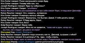 25.png