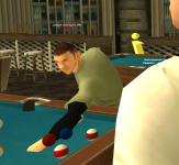 26.png