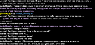 27.png
