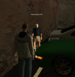 30.png