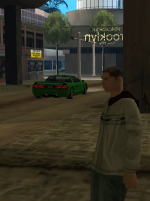 32.png