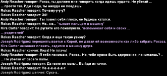 33.png